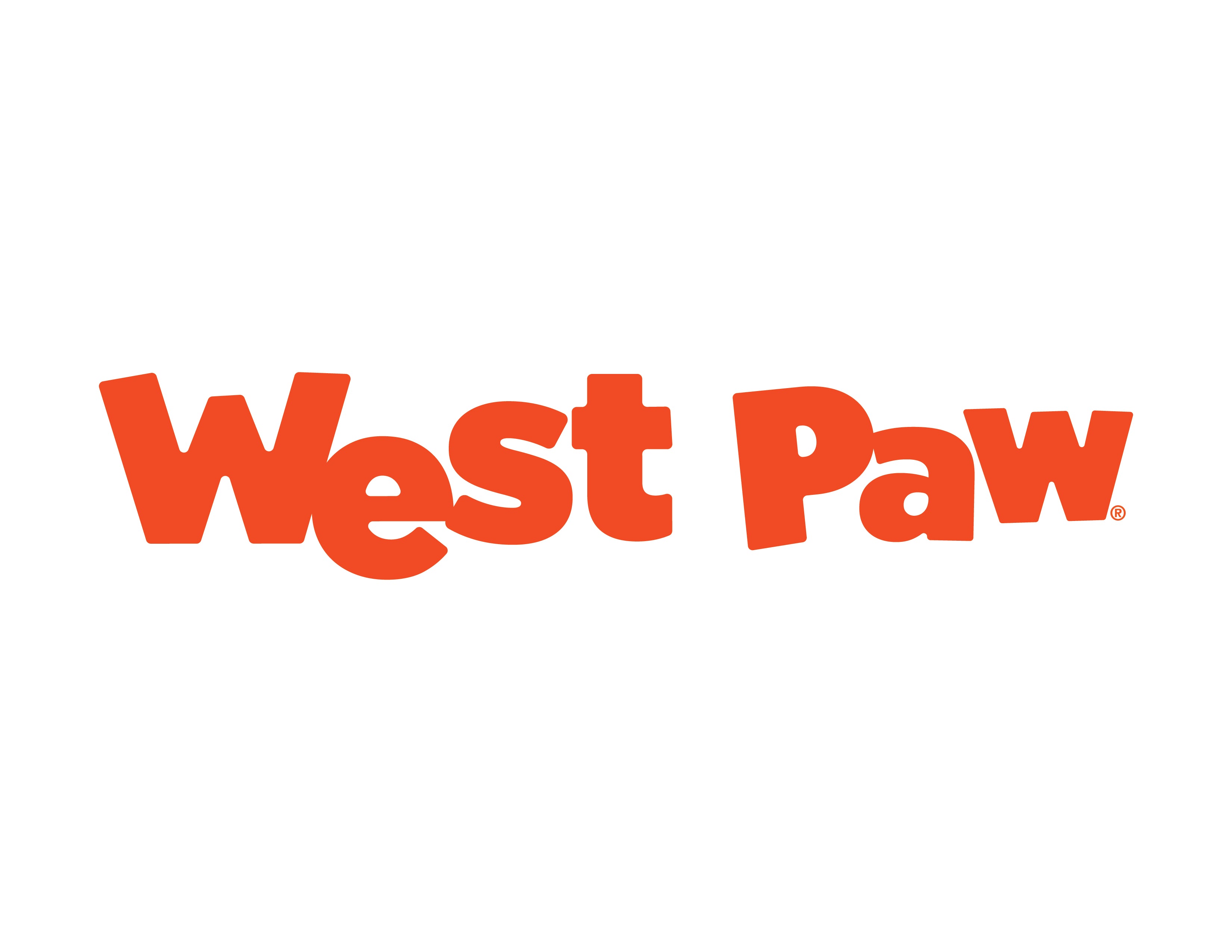 west-paw-peata-co
