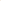 Terra Canis - Kitten Chicken 70g