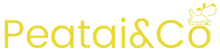Peataí Co