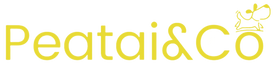 Peataí Co