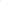 Paw Ceramic Slower Feeder Bowl - Gray