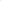Terra Canis - Dry food – Chicken
