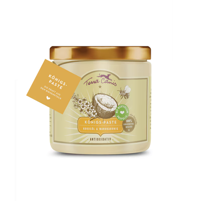 Terra Canis Supplements Royal Paste Peata Co terra-canis-supplements-royal-paste-peata-co