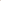 Terra Canis - Salmon & Chicken 80g