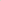 Dog Copenhagen Comfort Walk Pro™ Harness - Hunting Green