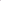 Dog Copenhagen Comfort Walk Pro™ Harness - Purple Passion